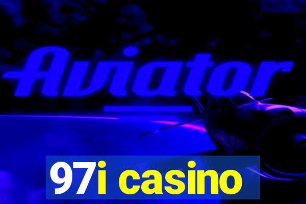 97i casino